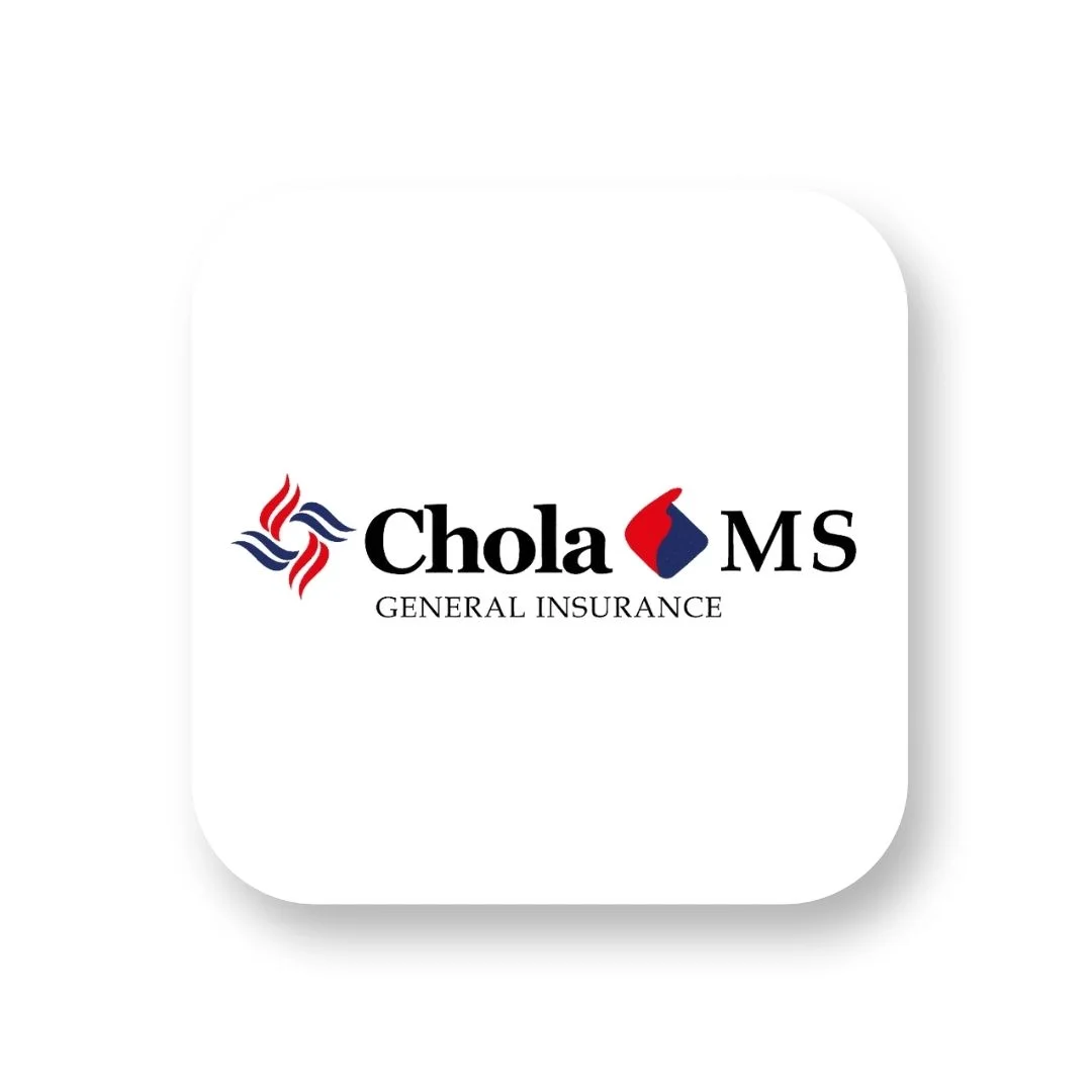 Chola MS