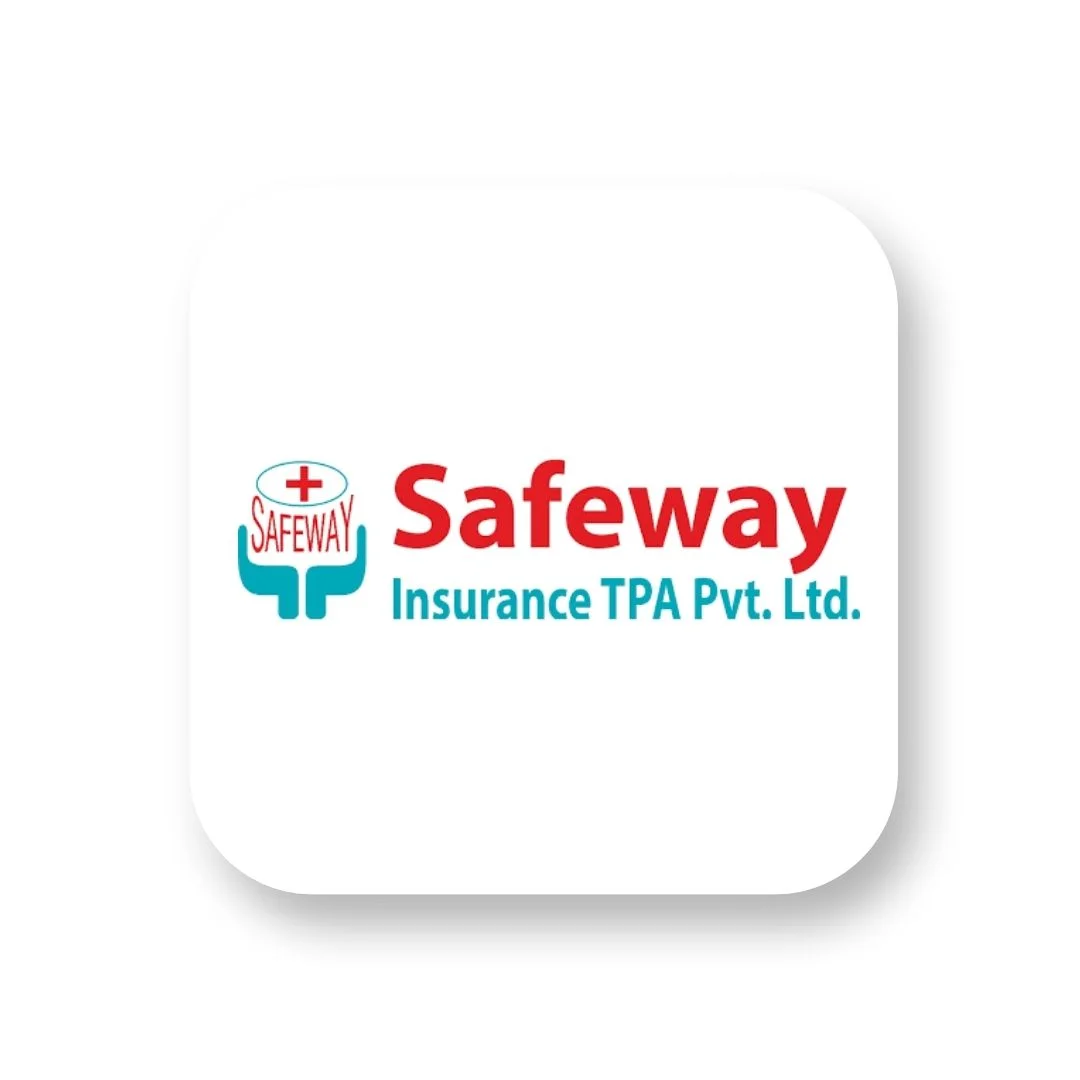Safeway Insurance TPA