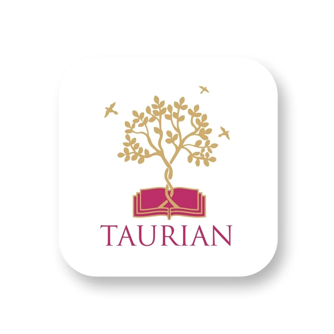 Taurian World School