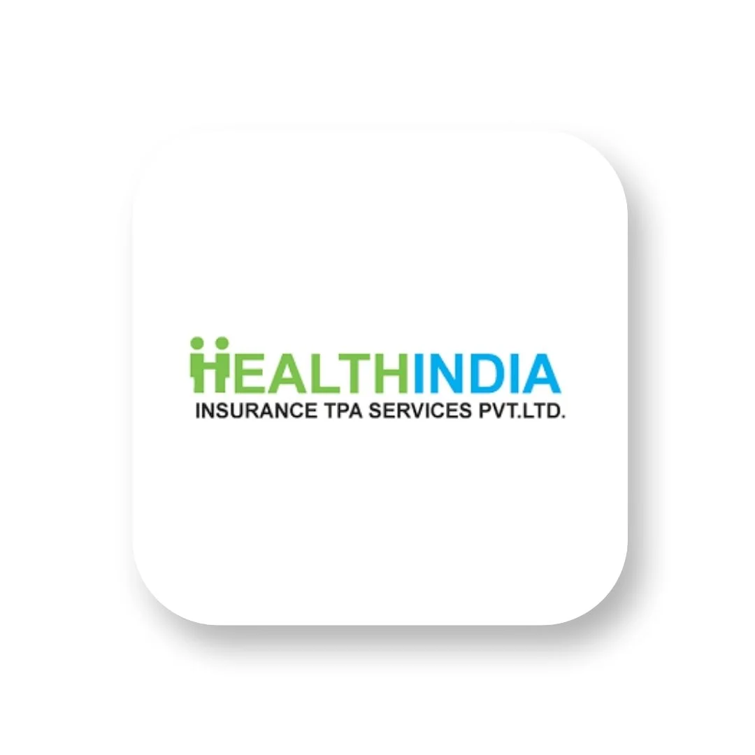 Health India 