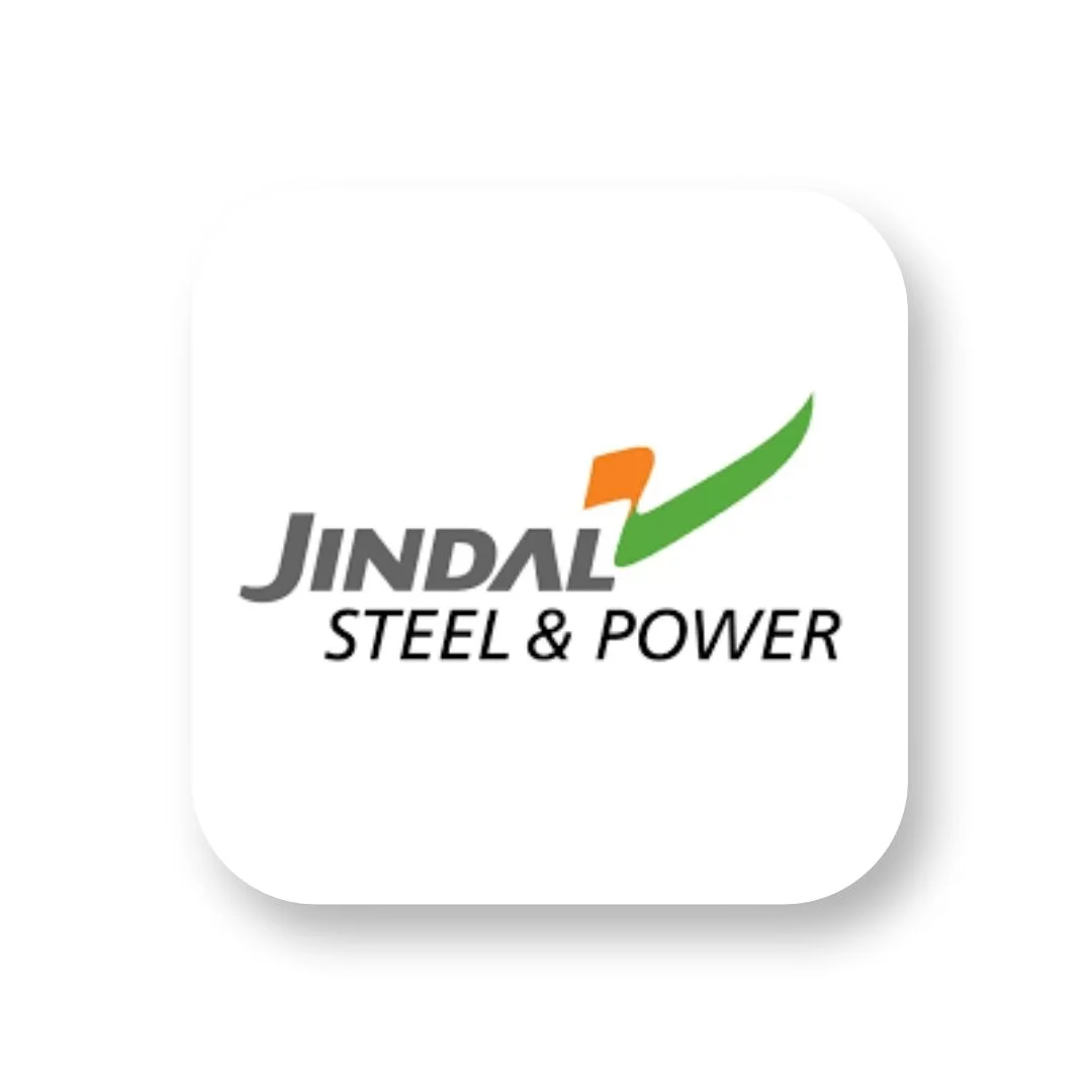 Jindal Steel and Power