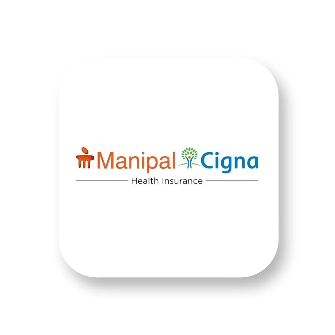 Manipal Cigna