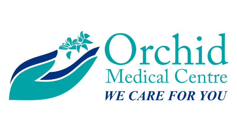 Orchid medical centre