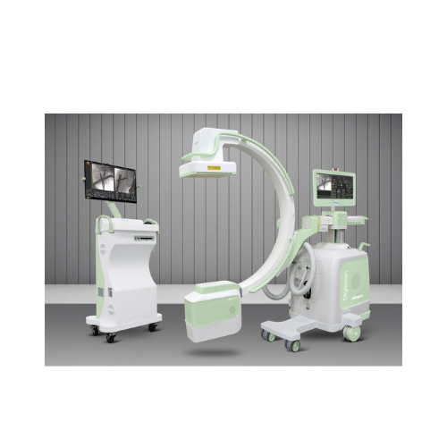 Best Hospital in Ranchi, Jharkhand: Super Speciality Hospital|Orchid ...