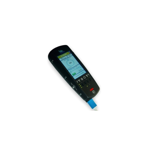 Technologies - Advanced Laboratory & Diagnostic Equipments