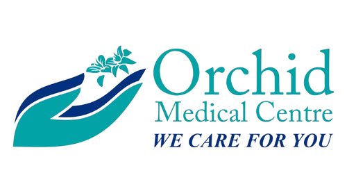 Orchid medical centre