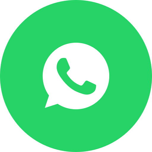 whatsapp-icon